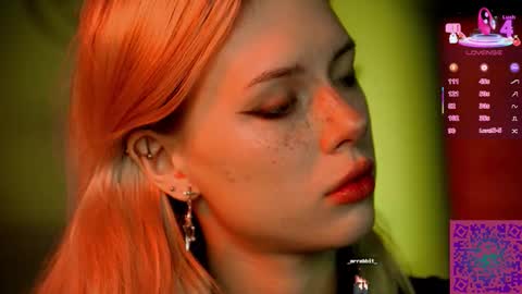 I am Nelly3 online show from 09/30/25, 10:59