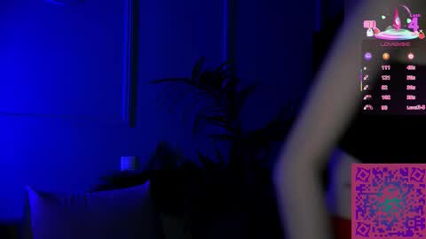 I am Nelly3 online show from 10/16/25, 11:06