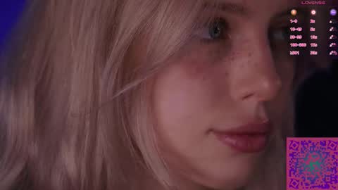 I am Nelly3 online show from 11/07/25, 10:32