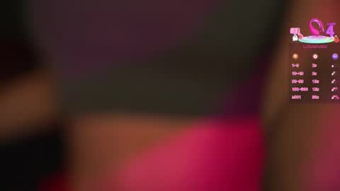 I am Nelly3 online show from 11/12/25, 11:47