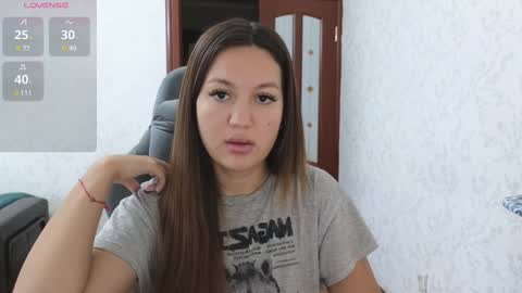 Snapshot of nellyfischer chatting on 12/13/24, 07:47 Nelly online show from 12/13/24, 07:47