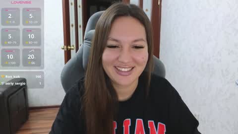 Snapshot of nellyfischer chatting on 12/13/24, 06:49 Nelly online show from 12/13/24, 06:49