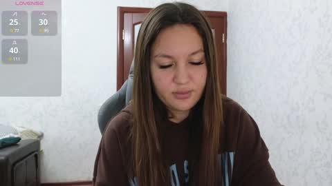 Snapshot of nellyfischer chatting on 12/15/24, 12:28 Nelly online show from 12/15/24, 12:28