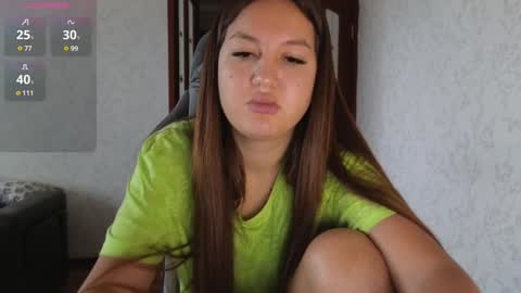 Snapshot of nellyfischer chatting on 12/17/24, 10:12 Nelly online show from 12/17/24, 10:12