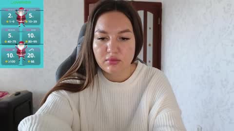 Snapshot of nellyfischer chatting on 12/28/24, 08:37 Nelly online show from 12/28/24, 08:37