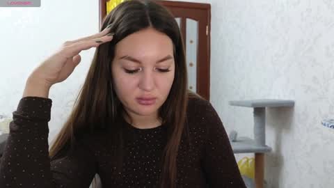 Snapshot of nellyfischer chatting on 01/02/25, 08:13 Nelly online show from 01/02/25, 08:13