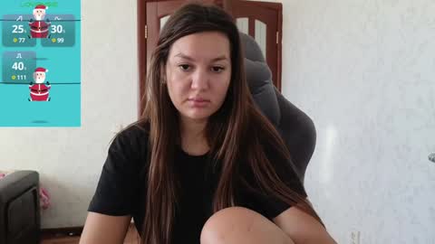 Snapshot of nellyfischer chatting on 01/05/25, 11:04 Nelly online show from 01/05/25, 11:04