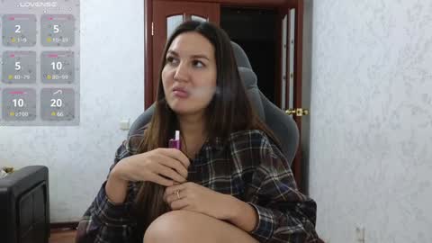 Snapshot of nellyfischer chatting on 01/09/25, 03:55 Nelly online show from 01/09/25, 03:55