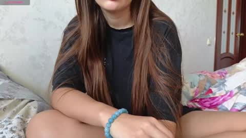 Snapshot of nellyfischer chatting on 01/14/25, 10:38 Nelly online show from 01/14/25, 10:38