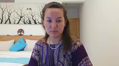 Snapshot of nellyfischer chatting on 11/02/25, 09:22 Nelly online show from 11/02/25, 09:22