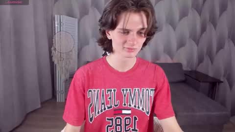 nelson_godman online show from 10/25/25, 11:40