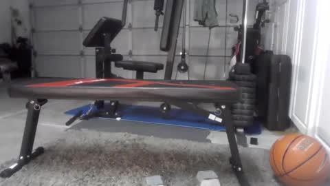 nelssonschmelsson online show from 11/09/25, 01:09