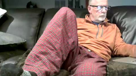 Jack online show from 12/23/24, 02:24