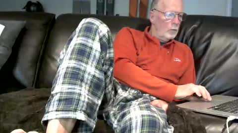 Jack online show from 10/22/25, 08:25