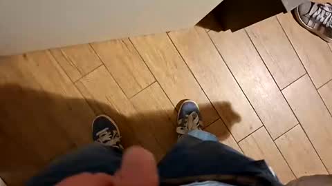 boo online show from 10/17/25, 07:27