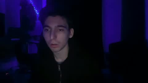 nemcahot online show from 12/30/24, 02:31