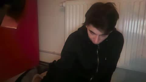 nemcahot online show from 01/06/25, 11:31