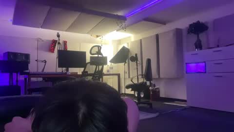 nemcahot online show from 01/09/25, 06:06