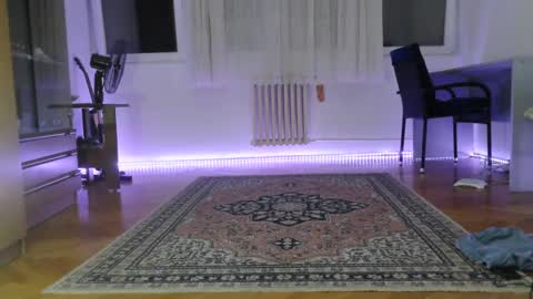 nemcahot online show from 02/06/25, 06:46