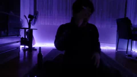 nemcahot online show from 02/13/25, 02:01