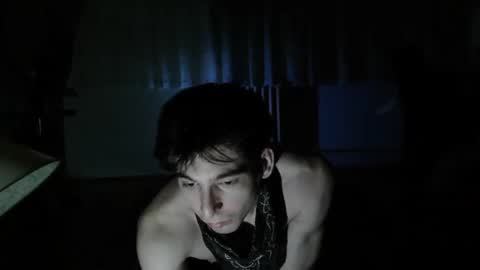 nemcahot online show from 02/16/25, 01:03