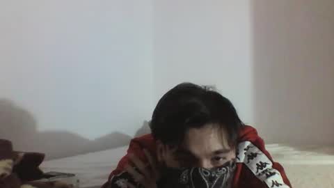 nemcahot online show from 02/20/25, 07:52