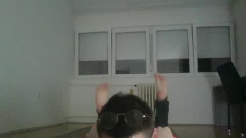 nemcahot online show from 11/24/25, 06:40