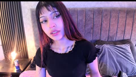 Nemesis online show from 12/07/24, 07:10