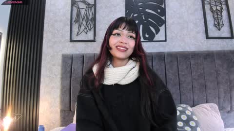 Nemesis online show from 01/16/25, 08:46