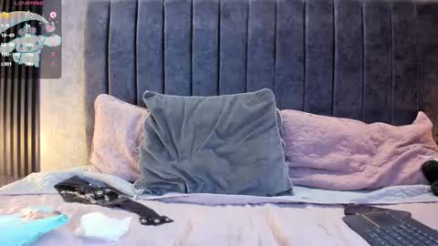 Nemesis online show from 02/13/25, 08:34