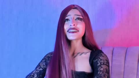 Nemesis online show from 09/27/25, 08:47