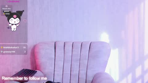 Nemesis online show from 11/10/25, 09:14