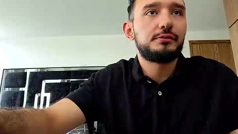 nene131523 online show from 10/08/25, 08:17