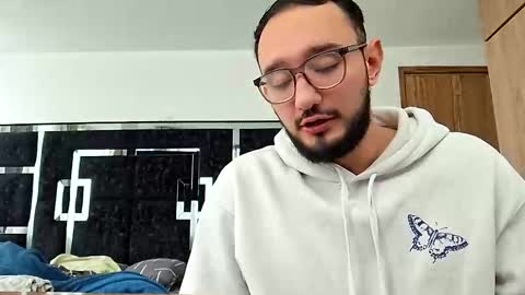 nene131523 online show from 10/09/25, 06:06