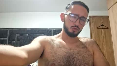 nene131523 online show from 10/11/25, 12:10