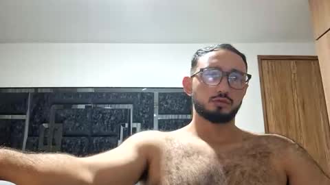 nene131523 online show from 10/13/25, 10:43