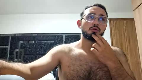 nene131523 online show from 10/26/25, 10:10