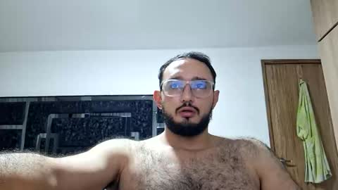 nene131523 online show from 10/29/25, 07:21