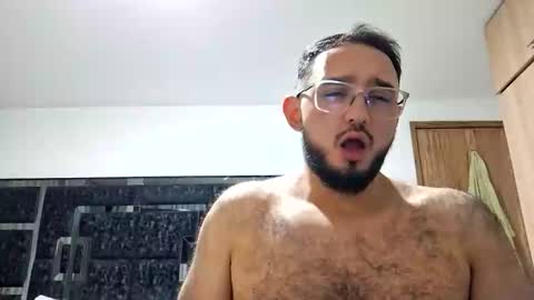 nene131523 online show from 11/03/25, 07:31