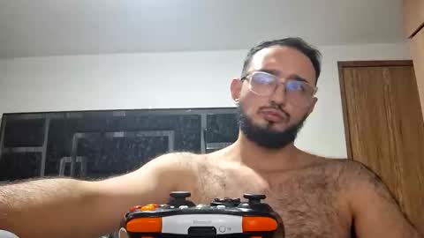 nene131523 online show from 11/16/25, 09:04