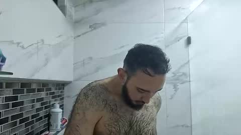 nene131523 online show from 11/16/25, 11:54