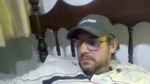 Snapshot of nenito123lindo chatting on 11/27/25, 03:41 nenito123lindo online show from 11/27/25, 03:41