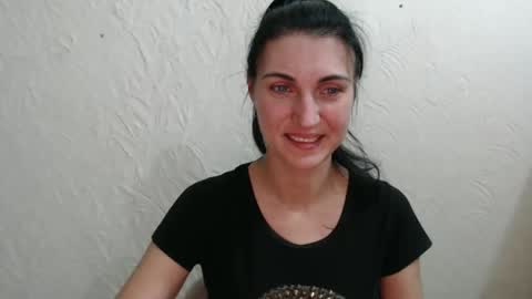 Nensy online show from 12/07/24, 11:56