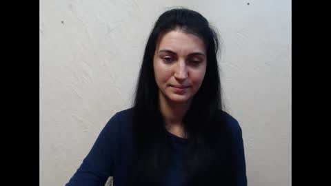 Nensy online show from 12/16/24, 02:27