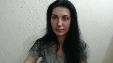 Nensy online show from 01/03/25, 07:18