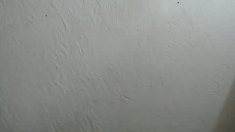 Nensy online show from 01/24/25, 11:56