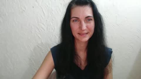 Nensy online show from 09/13/25, 07:24