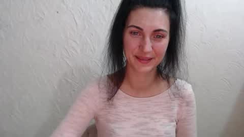 Nensy online show from 09/20/25, 07:26