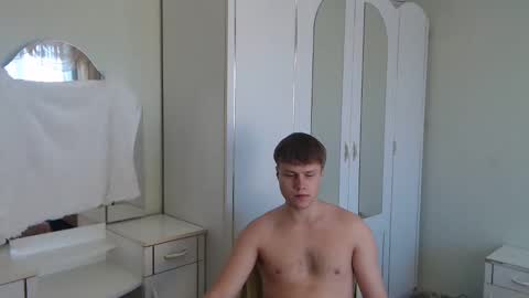 Snapshot of nenvol1 chatting on 01/30/25, 12:59 better ask online show from 01/30/25, 12:59