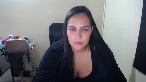 Snapshot of neny445 chatting on 12/03/24, 03:44 kelly lopez online show from 12/03/24, 03:44